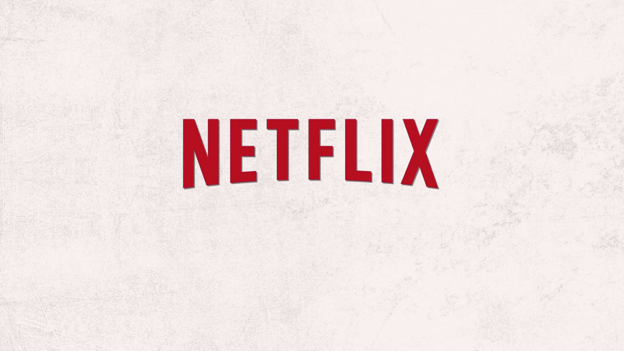 Estrenos de Netflix para la primera semana de Abril