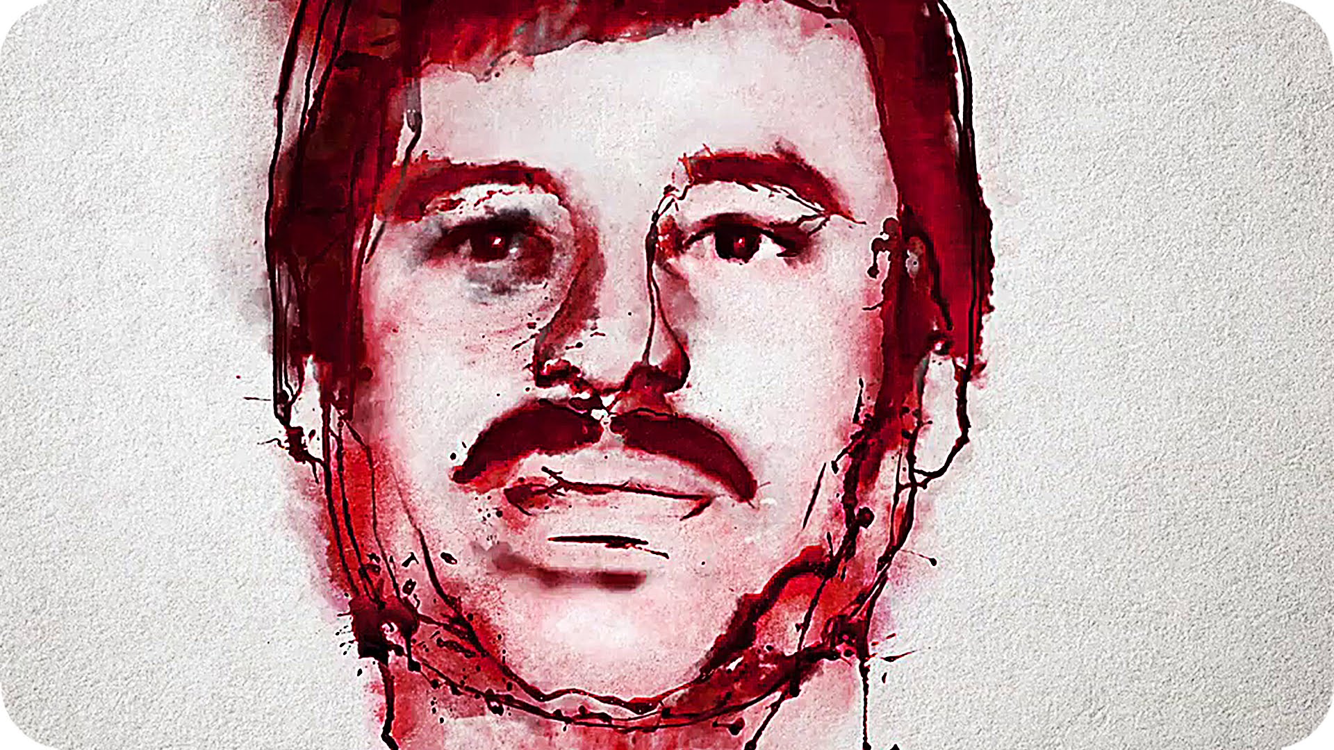 La serie original de El Chapo