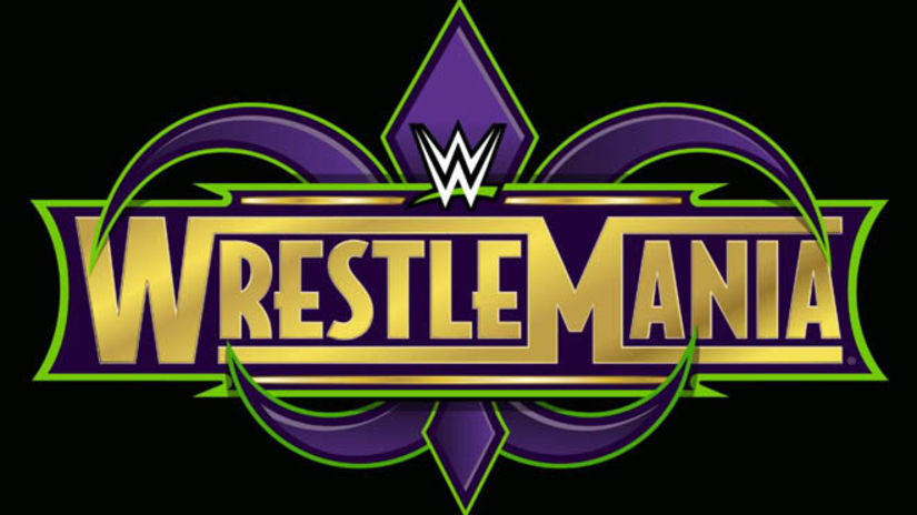 pelea estelar de WrestleMania 34