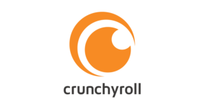 Animes de Estreno Para Ver en Crunchyroll