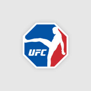 Noticias de UFC 210 para el mes de Abril