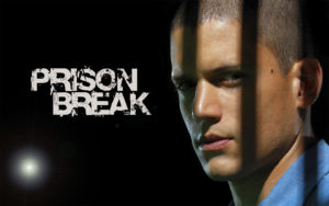 Que saber antes de la 5ta temporada de Prison Breack